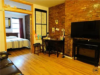 Rented by DSA Realty