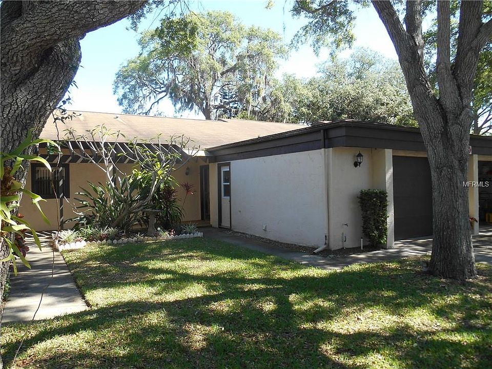 1st image of 2603 Oak Cir