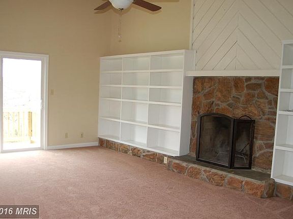 4th image of 314 Dunbar Dr