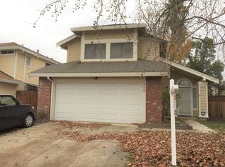 8664 Northam Dr, Antelope, CA
