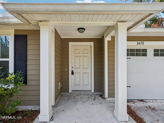 2nd image of 8478 SEVILLE Avenue