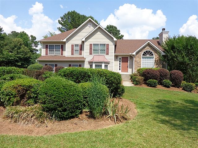 1st image of 8406 Herrick Ln
