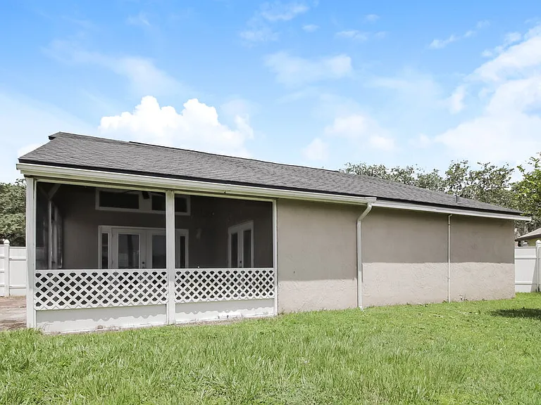 10064 Marguex Dr — Photo 16