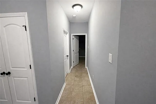 42293 Atmore Pl — Photo 6