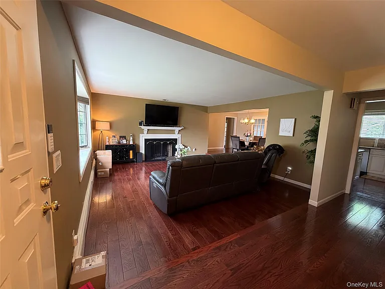 3 Deeringwood Ln — Photo 9