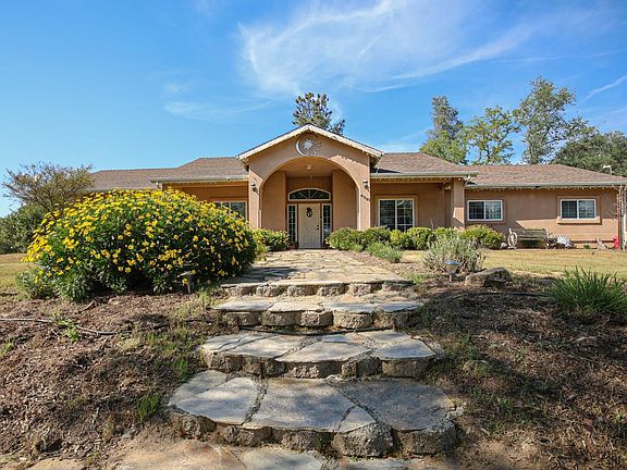 3rd image of 41121 Long Hollow Dr