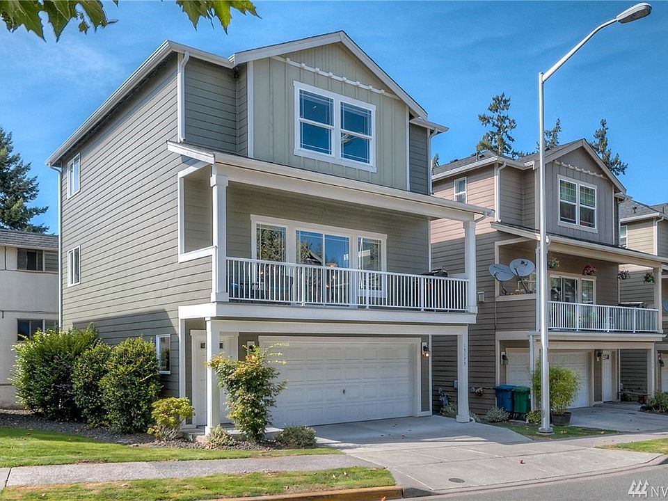 1st image of 15175 5th Ln S