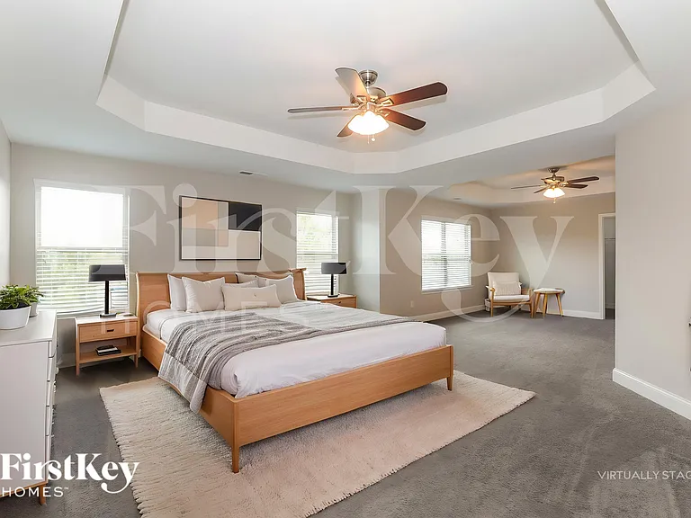 2115 Farmdale Ct — Photo 10