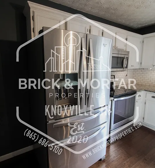 808 Pioneer Dr — Photo 19