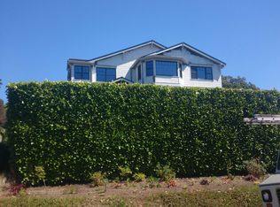 12260 9th Ave NW, Seattle, WA 98177