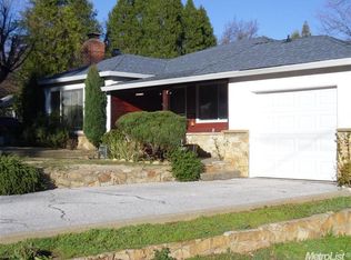 1280 Carson Rd, Placerville, CA 95667