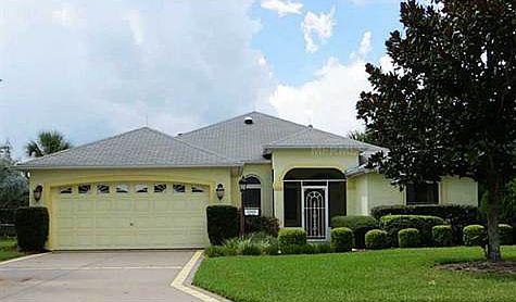 1st image of 1705 Carrera Dr