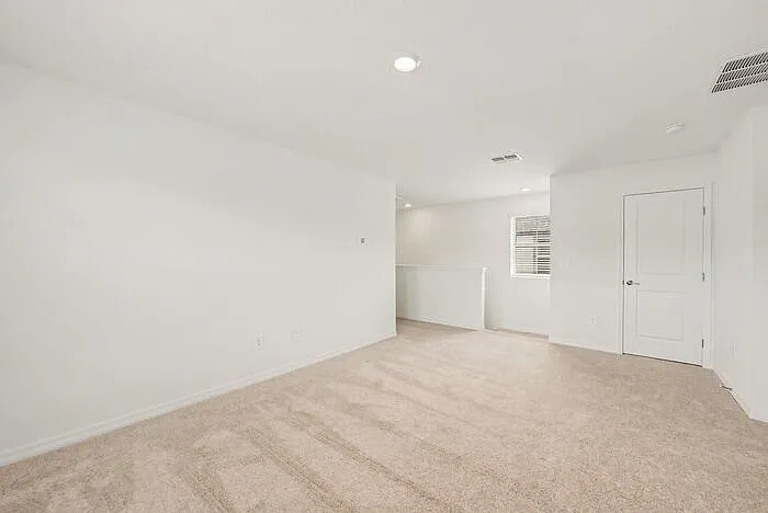 10757 El Radabob Way — Photo 10