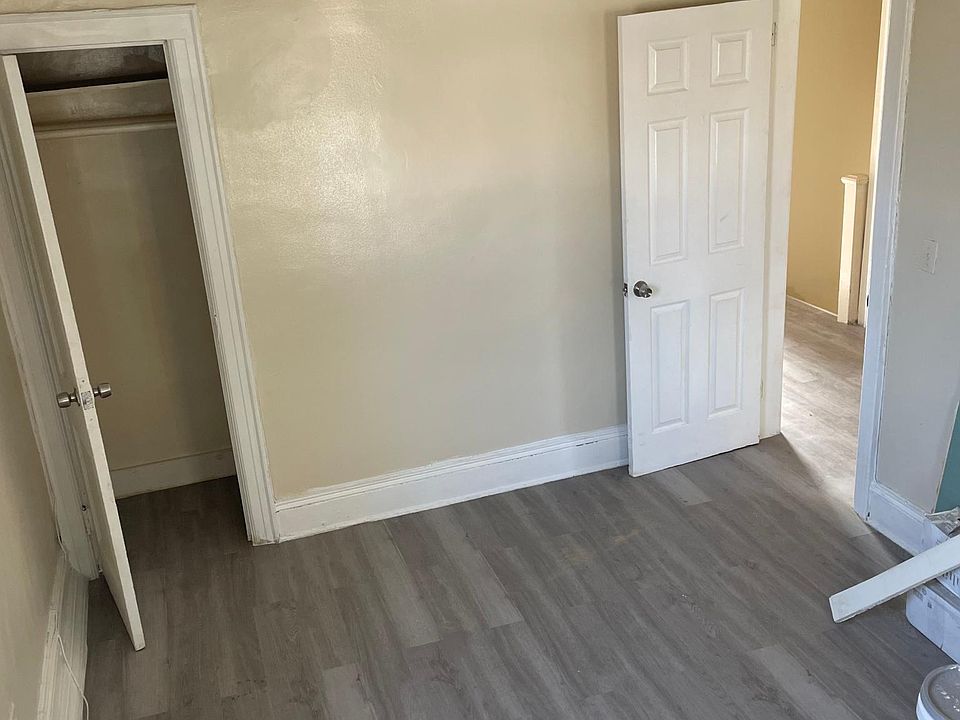 1st image of 18636 Jordan Ave Floor 2