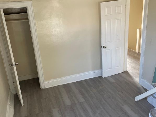 18636 Jordan Ave Floor 2