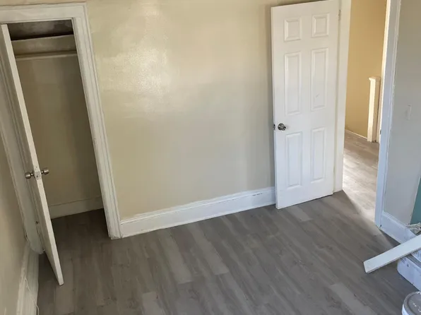 18636 Jordan Ave Floor 2, Saint Albans, NY 11412