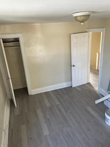 18636 Jordan Ave #2 Photo 1