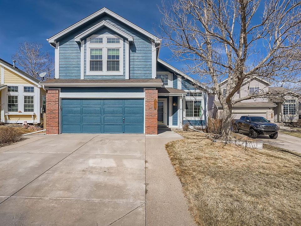 1st image of 17309 Lindon Dr