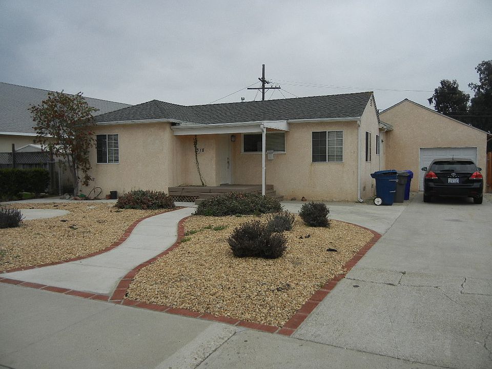 Front_04022014