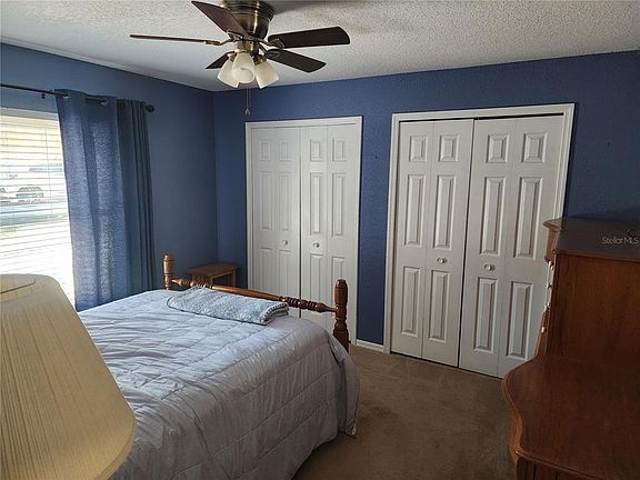 5th image of 11759 Oswalt Rd