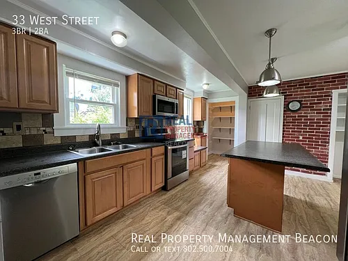 33 West St Photo 1