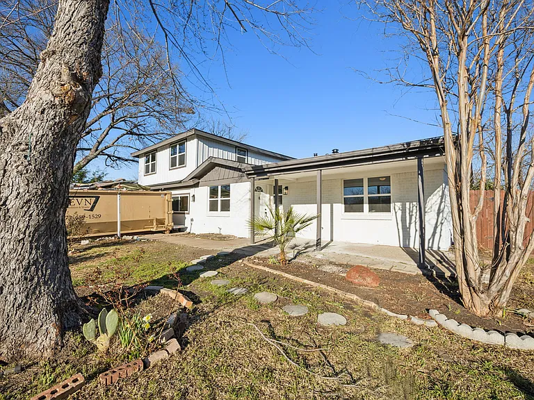 5124 Laurel Ln — Photo 15