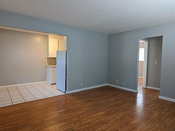 3rd image of 2378 Pruneridge Ave #5
