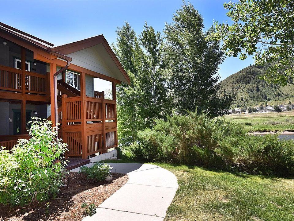 1st image of 208 Crazy Horse Pt #208
