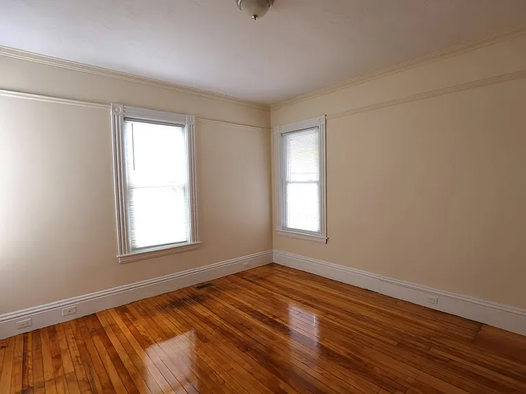60 Congress St #2 — Photo 13