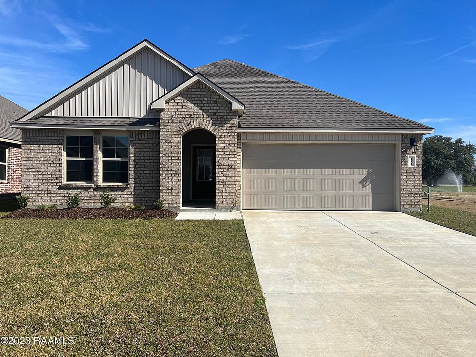 1st image of 112 Harvest Ln