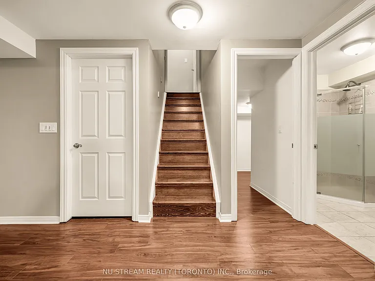 111 Lealinds Rd — Photo 41
