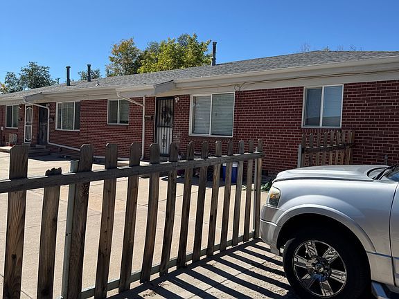 4th image of 3337 W Alaska Pl