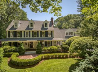 10 Old Farm Rd, Hopkinton, MA 01748