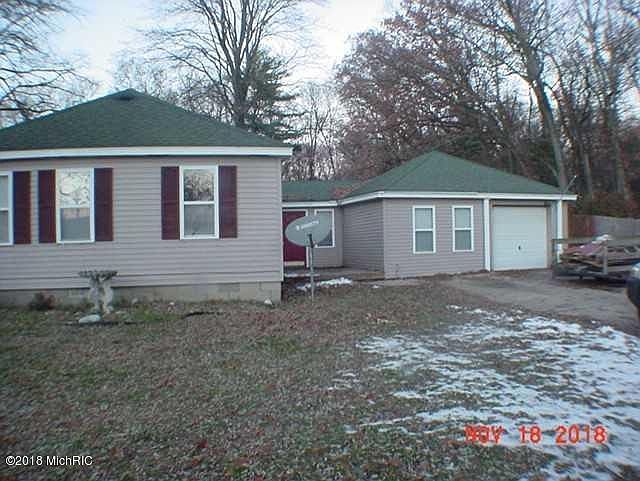 1st image of 3130 1st St