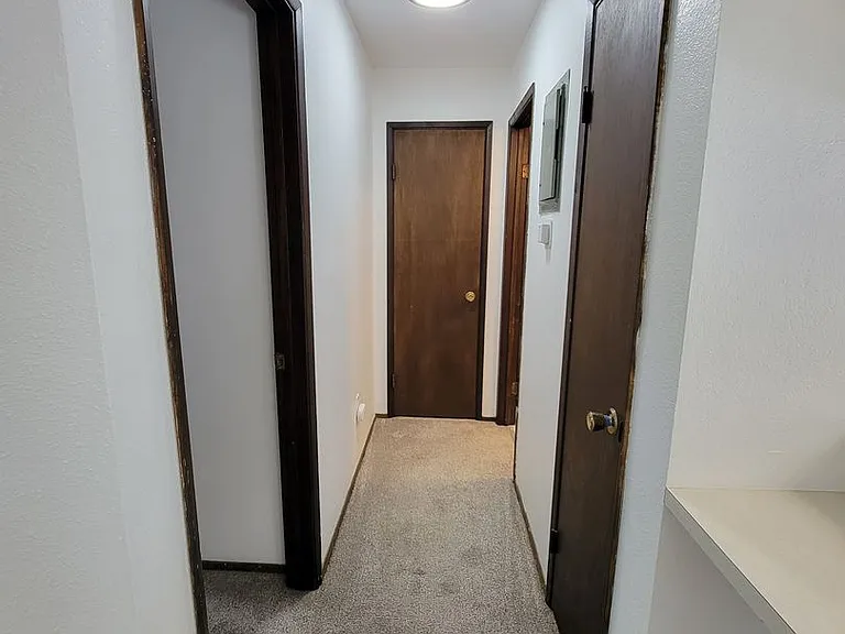 8721 Gail Ave — Photo 8