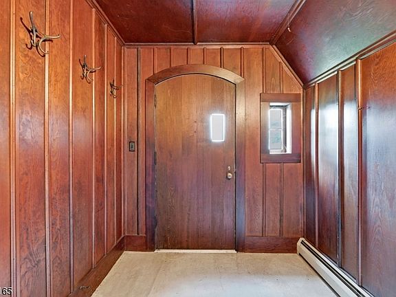 4th image of 14 Sand Spring Rd