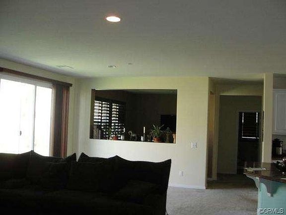 4th image of 6701 Iron Horse Ln