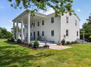 750 Loch Alsh Ave, Ambler, PA 19002