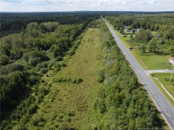 LOT Jean Louis, Beresford, NB E8J 3B8