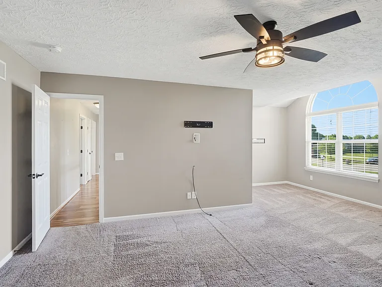 3722 Charfield Ln — Photo 32