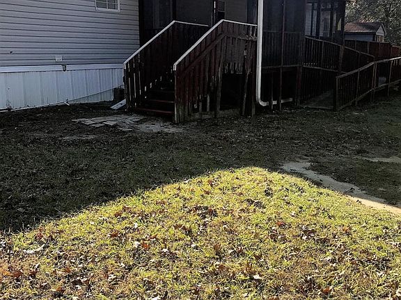 3rd image of 441 Clyo Shawnee Rd