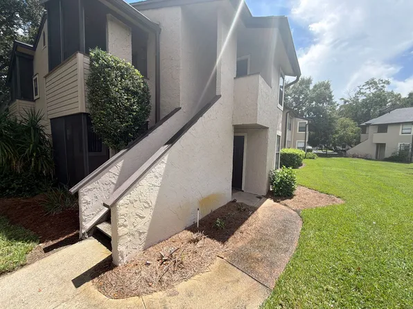 Parkview Village, 30003098 Oaks Cir #3014117, Winter Park, FL 32792