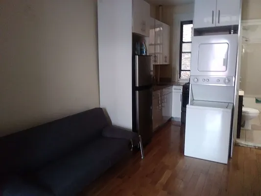 Rented by Smartequities Management LLC | media 1