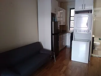 Rented by Smartequities Management LLC