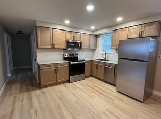 4261 North St APT 1, Buffalo, NY 14219