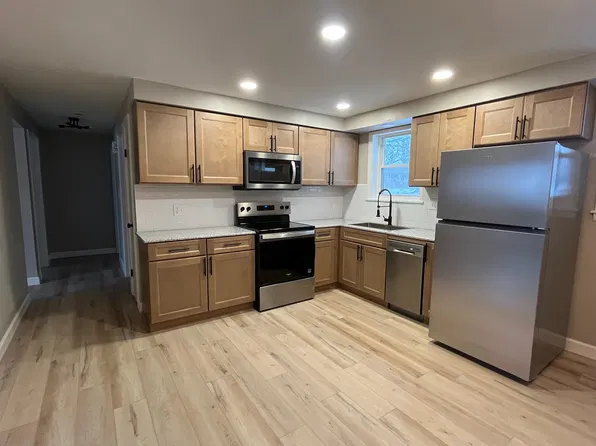 4261 North St, Buffalo, NY