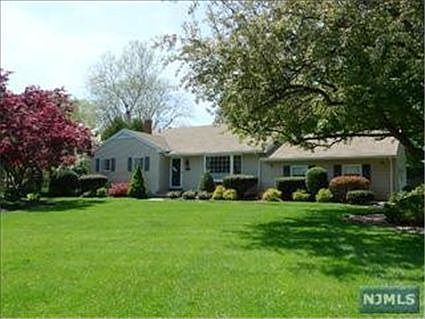 1st image of 580 Thurnau Dr