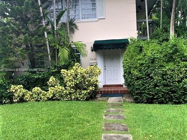 3620 Ponce De Leon Blvd UNIT 3620