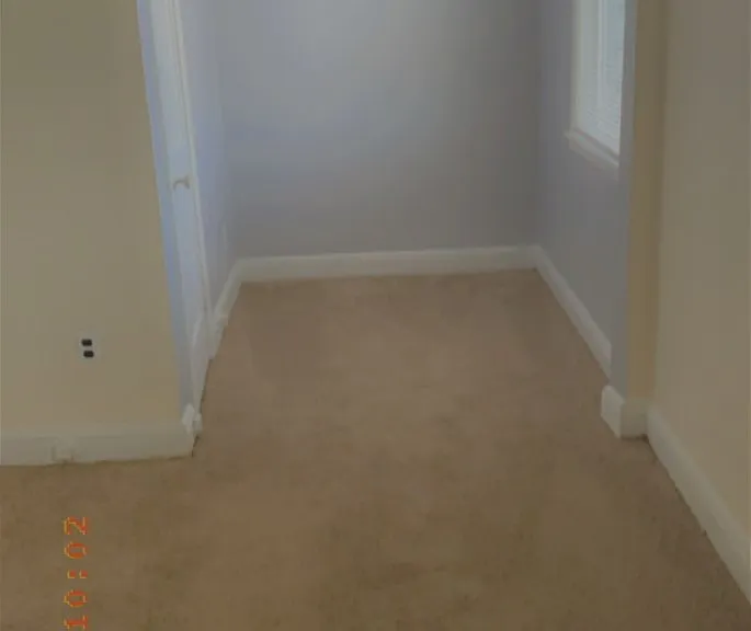 2907 Cornwall Road2nd Floor — Photo 14