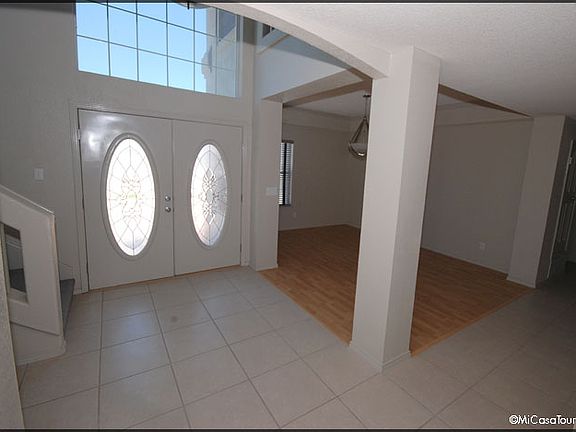 4th image of 420 Glenosa Dr